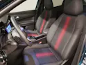 Alfa Romeo Junior 1.2 Ibrida Speciale
