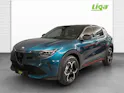 Alfa Romeo Junior 1.2 Ibrida Speciale
