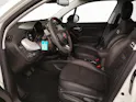 Fiat 500 X 1.3 T4 Connect