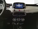 Fiat 500 X 1.3 T4 Connect