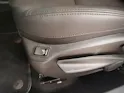 Fiat 500 X 1.3 T4 Connect