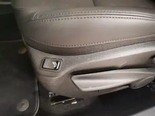 Fiat 500 X 1.3 T4 Connect