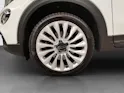 Fiat 500 X 1.3 T4 Connect