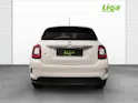 Fiat 500 X 1.3 T4 Connect