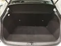 Fiat 500 X 1.3 T4 Connect