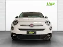 Fiat 500 X 1.3 T4 Connect
