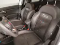 Fiat 500 X 1.3 T4 Connect
