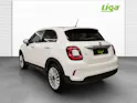 Fiat 500 X 1.3 T4 Connect