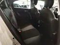 Fiat 500 X 1.3 T4 Connect