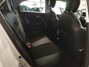 Fiat 500 X 1.3 T4 Connect