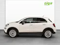 Fiat 500 X 1.3 T4 Connect