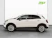 Fiat 500 X 1.3 T4 Connect