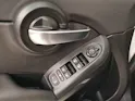 Fiat 500 X 1.3 T4 Connect