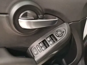 Fiat 500 X 1.3 T4 Connect