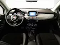 Fiat 500 X 1.3 T4 Connect