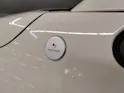 Fiat 500 X 1.3 T4 Connect