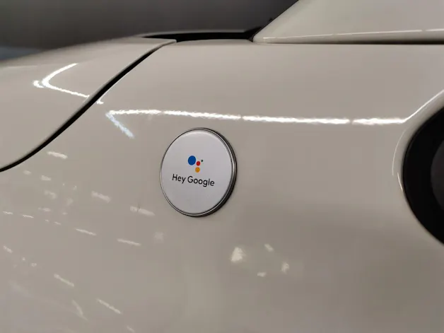 Fiat 500 X 1.3 T4 Connect