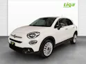 Fiat 500 X 1.3 T4 Connect