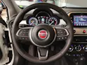 Fiat 500 X 1.3 T4 Connect