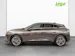 DS Automobiles 4 1.6 E-Tense Trocadero