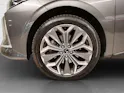 DS Automobiles 4 1.6 E-Tense Trocadero