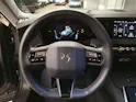 DS Automobiles 4 1.6 E-Tense Trocadero