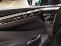DS Automobiles 4 1.6 E-Tense Trocadero