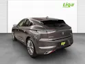 DS Automobiles 4 1.6 E-Tense Trocadero