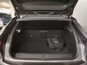 DS Automobiles 4 1.6 E-Tense Trocadero
