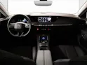 DS Automobiles 4 1.6 E-Tense Trocadero
