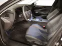 DS Automobiles 4 1.6 E-Tense Trocadero
