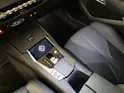 DS Automobiles 4 1.6 E-Tense Trocadero