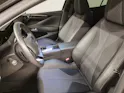 DS Automobiles 4 1.6 E-Tense Trocadero
