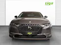 DS Automobiles 4 1.6 E-Tense Trocadero