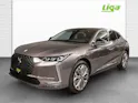 DS Automobiles 4 1.6 E-Tense Trocadero