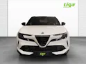 Alfa Romeo Junior 1.2 Ibrida Speciale