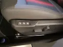 Alfa Romeo Junior 1.2 Ibrida Speciale