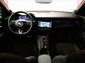 Alfa Romeo Junior 1.2 Ibrida Speciale