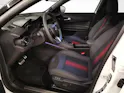 Alfa Romeo Junior 1.2 Ibrida Speciale