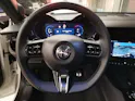 Alfa Romeo Junior 1.2 Ibrida Speciale