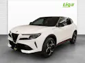 Alfa Romeo Junior 1.2 Ibrida Speciale