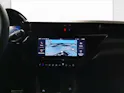 Alfa Romeo Junior 1.2 Ibrida Speciale