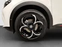 Alfa Romeo Junior 1.2 Ibrida Speciale