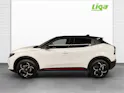 Alfa Romeo Junior 1.2 Ibrida Speciale