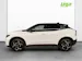 Alfa Romeo Junior 1.2 Ibrida Speciale