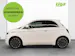 FIAT 500 La Prima 3+1