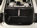 Fiat 500 La Prima 3+1