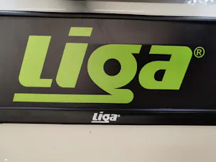 Fiat 500 La Prima 3+1