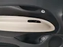 Fiat 500 La Prima 3+1