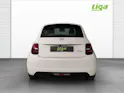 Fiat 500 La Prima 3+1